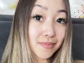RenyLime - Live porn &amp; sex cam - 26638750