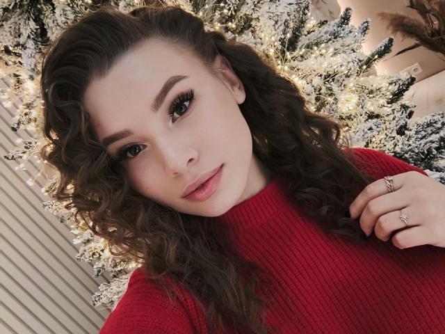 Niferttiti - Live porn &amp; sex cam - 26639438