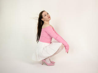 DanielleSweetty - Live porn &amp; sex cam - 26639830