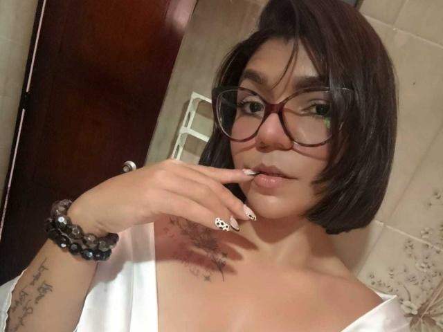 LunaNori - ライブポルノ&amp;セックスカム - 26640094