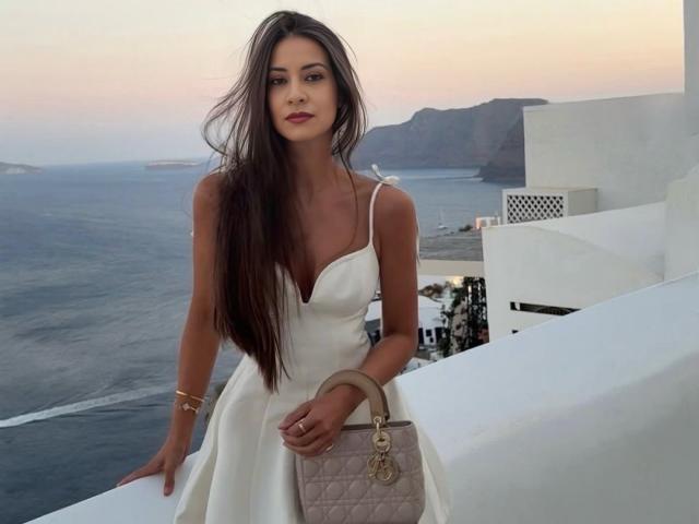 LorenHolmes - Porno na żywo i seks kamera - 26640154