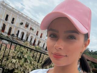 SofiMontiell - Live porn &amp; sex cam - 26640214