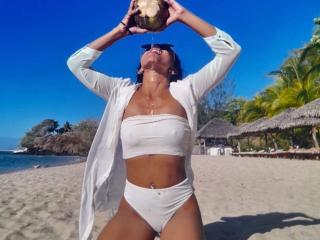 Tyahlive - Camera khiêu dâm &amp; quyến rũ trực tiếp - 26640386