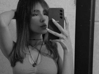 NathalyJohns - Live porn &amp; sex cam - 26640702