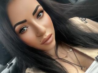 SmileAndrea - Live porn &amp; sex cam - 26640786