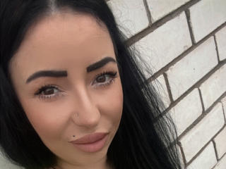 SmileAndrea - Live porn &amp; sex cam - 26640794