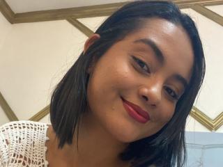 AliceBeckerr - Sexe cam en vivo - 26640934