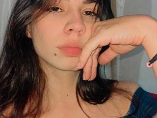 Vedere il profilo completo di KatherinJohns