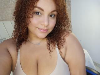 YeraCarey - Live porno og sexkamera - 26641070