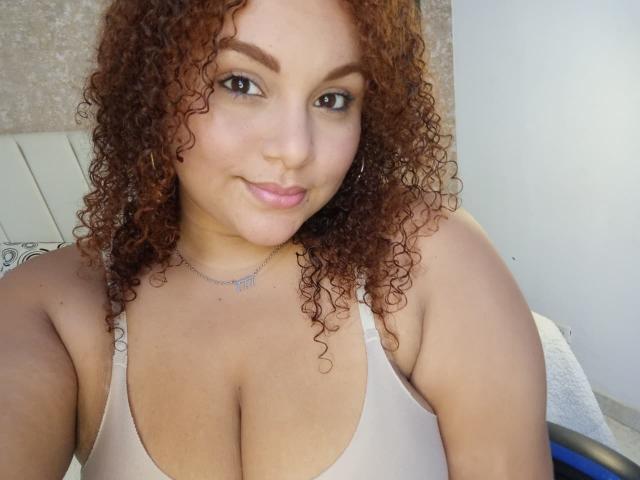 YeraCarey - Live porn &amp; sex cam - 26641070