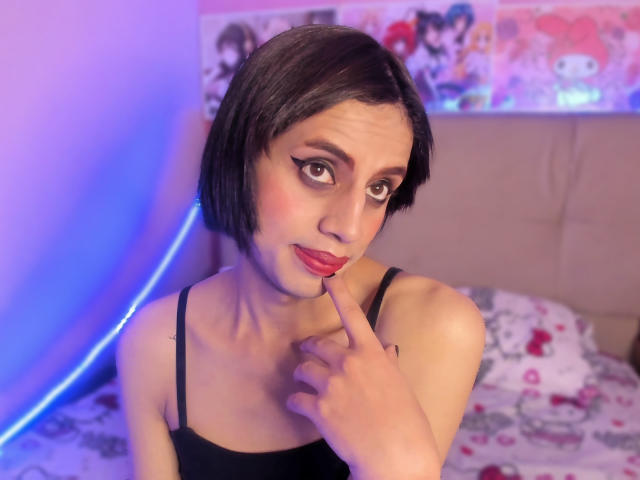 EimyFlorian - Camera khiêu dâm &amp; quyến rũ trực tiếp - 26641586