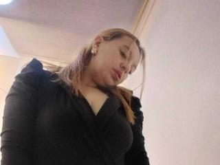 RoxieJackson - Live porn &amp; sex cam - 26641714