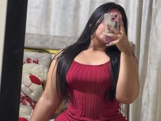 Vedere il profilo completo di AmaliaDalton