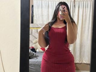 AmaliaDalton - Live porn &amp; sex cam - 26641726