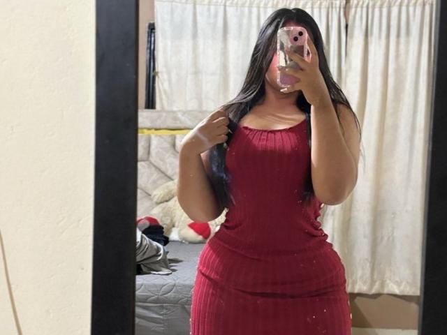 AmaliaDalton - Live porn &amp; sex cam - 26641726