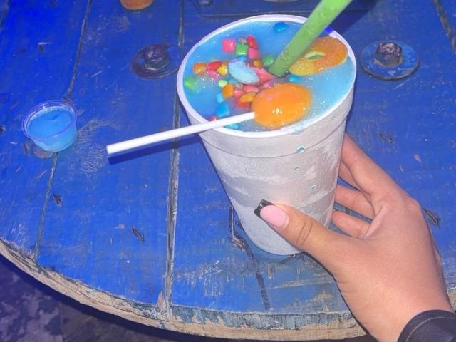 EimmyPark - сексуальная веб-камера в реальном времени - 26641734