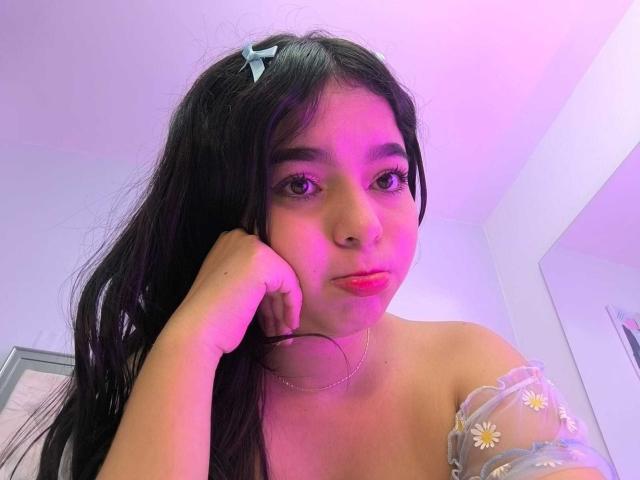 LissyCarter - Live porn &amp; sex cam - 26641790