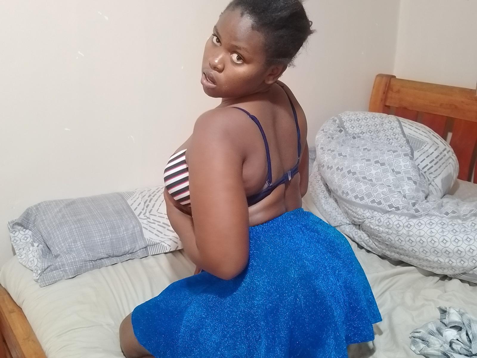 AsDimple - Live porn &amp; sex cam - 26641866