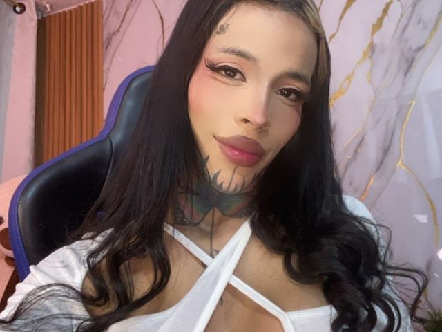 AnneKisss - Live porn &amp; sex cam - 26642362