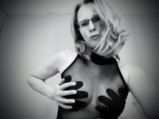 HeisseLina-hot - сексуальная веб-камера в реальном времени - 26642586