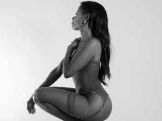MiaHopson - Live porn &amp; sex cam - 26642878