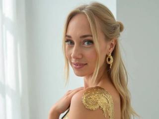 EngelEva-hot - Live porn &amp; sex cam - 26643022