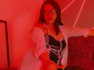 CuteVioletta - Live porn &amp; sex cam - 26643202