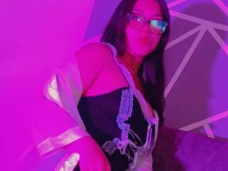 CuteVioletta - Live porn &amp; sex cam - 26643282