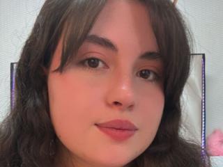 VicluX - Live porn &amp; sex cam - 26644326