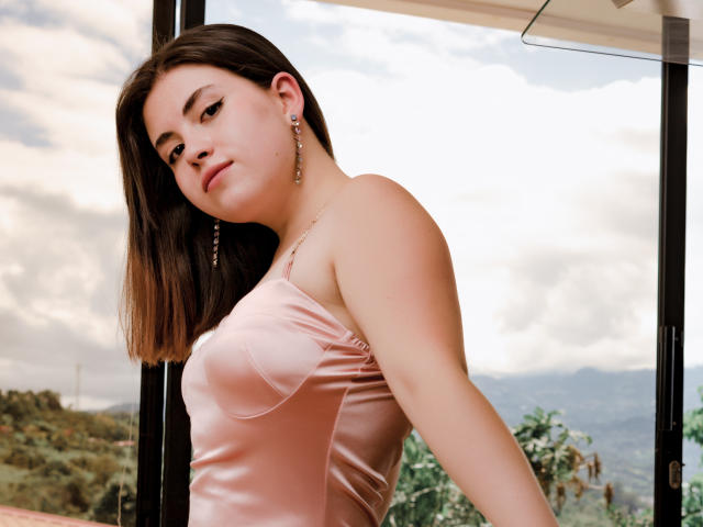 VicluX - Live porn &amp; sex cam - 26644350