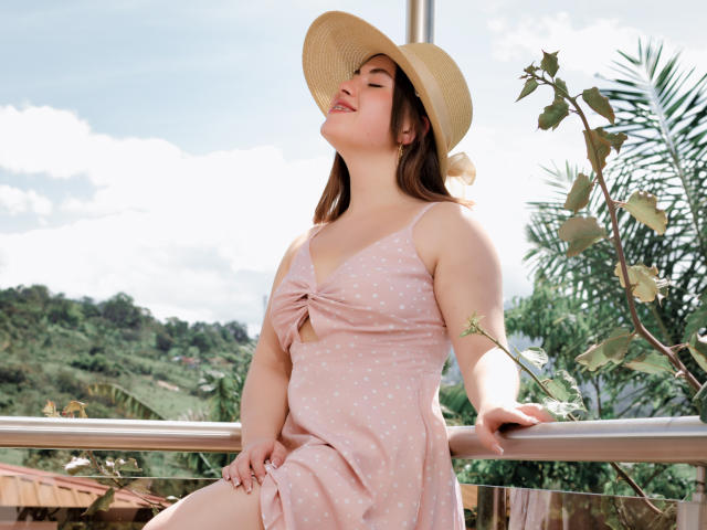 VicluX - Live porn &amp; sex cam - 26644362