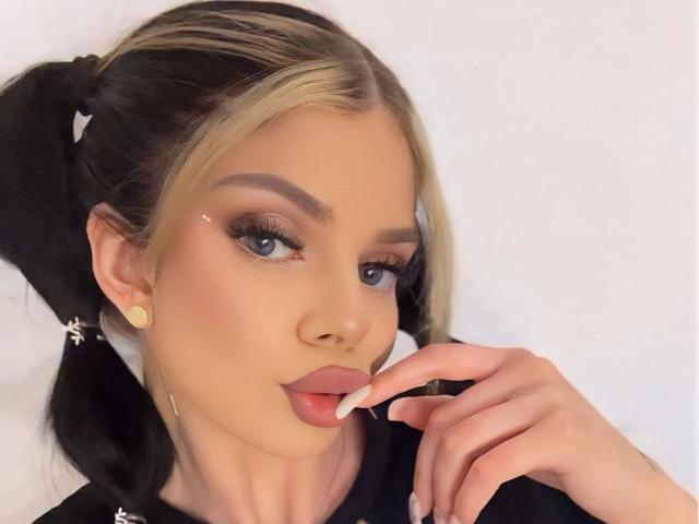 IvyRaven - Live porn &amp; sex cam - 26644554