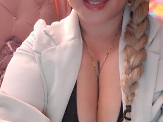 AlessadraJones - Live porn &amp; sex cam - 26644630