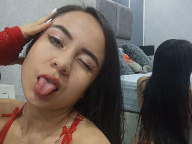 JessyLenon - Live sexe cam - 26644758