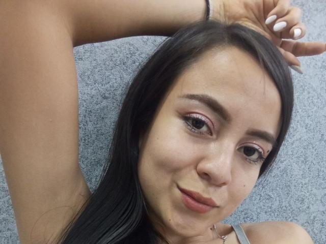 JessyLenon - Live porn &amp; sex cam - 26644774