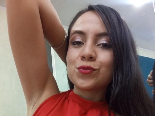 JessyLenon - Live porn &amp; sex cam - 26644810