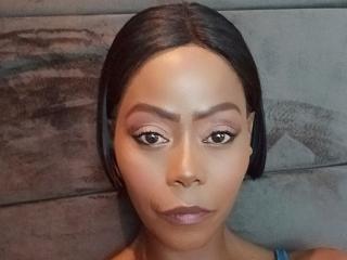 BuffyX - Live porn &amp; sex cam - 26645090