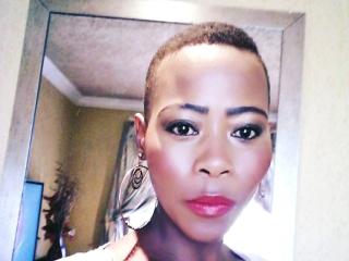 BuffyX - Sexe cam en vivo - 26645118