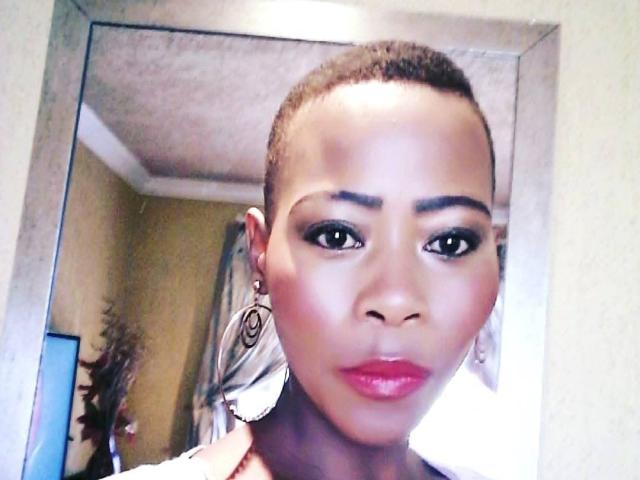 BuffyX - Live porn &amp; sex cam - 26645118