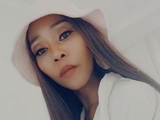 BuffyX - Sexe cam en vivo - 26645122