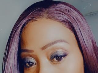 BuffyX - сексуальная веб-камера в реальном времени - 26645134