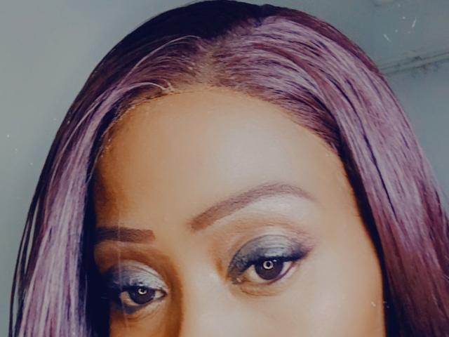 BuffyX - Live Sex Cam - 26645134