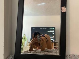 SophiaMarx - Live porn &amp; sex cam - 26645226