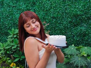 KhloeRose - Live porn &amp; sex cam - 26645346