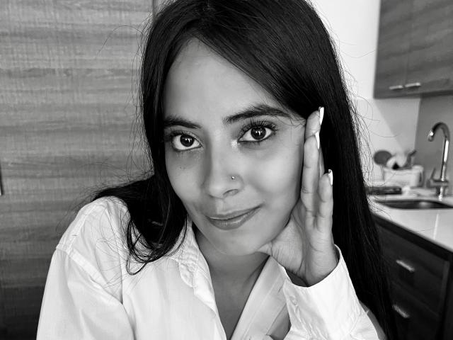 TamaraPeach - сексуальная веб-камера в реальном времени - 26645410