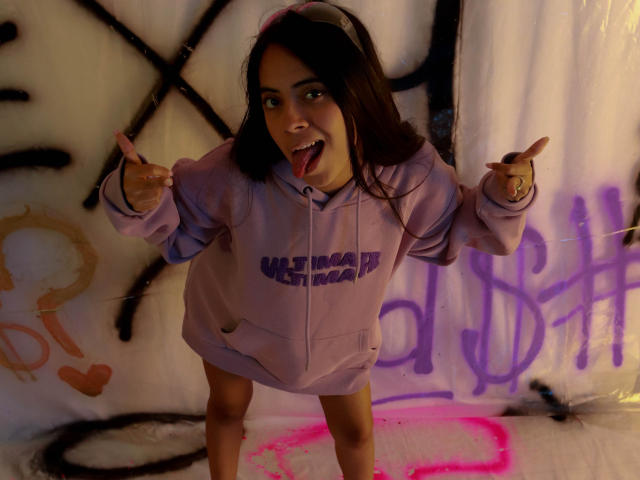 TamaraPeach - Live porn &amp; sex cam - 26645482