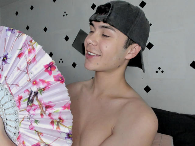 Crushnier - Live porn &amp; sex cam - 26645810