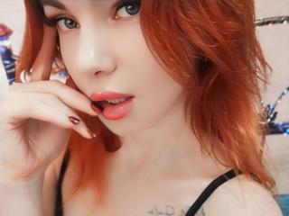 Ver la ficha detallada de XRebeccaGlossX