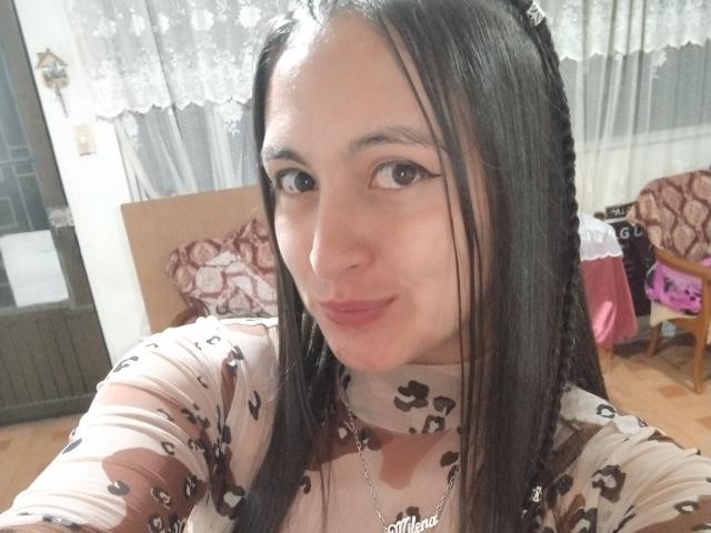 VenusSweetPalmer - Live porn &amp; sex cam - 26645958