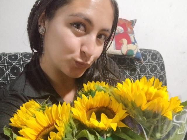 VenusSweetPalmer - Live porn &amp; sex cam - 26645966